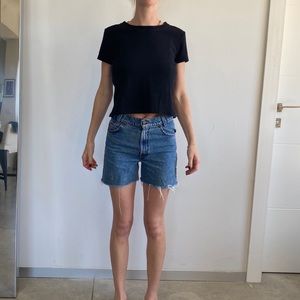 Zara T-shirt